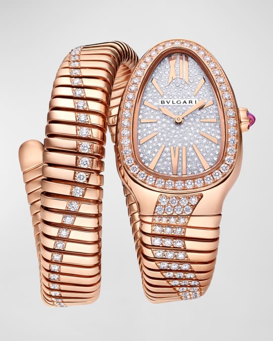 Neiman marcus bvlgari deals