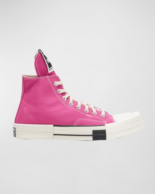 Neiman marcus converse outlet