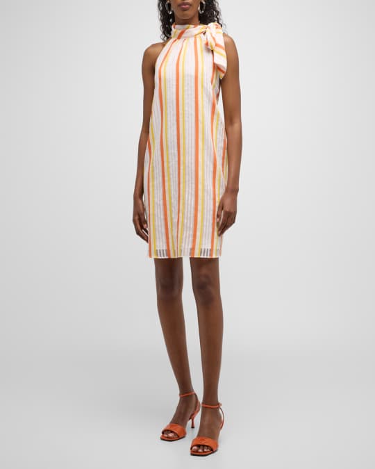 Trina turk dobbie dress discount