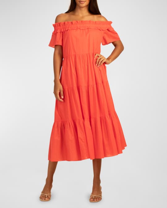 Trina turk neiman marcus new arrivals