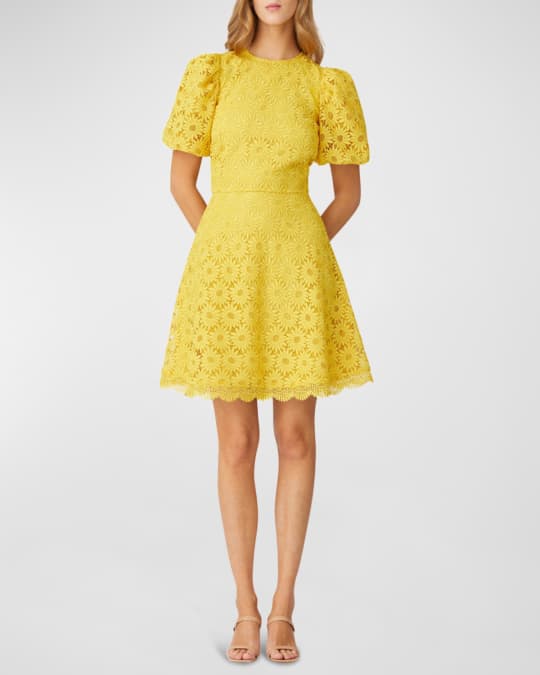Neiman marcus shoshanna discount