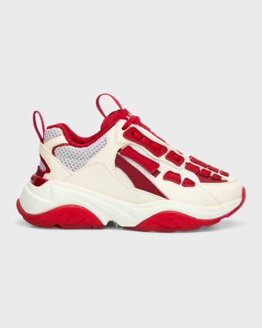 Cdg converse sale neiman marcus