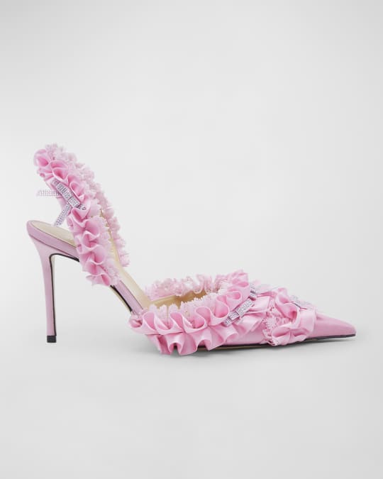 Neiman marcus heels online