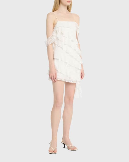 Loveshackfancy coletta dress online