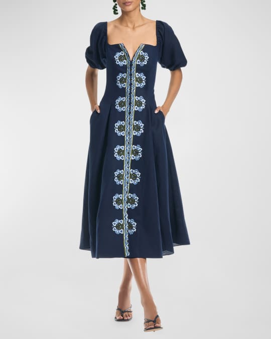 Sachin and babi neiman marcus clearance