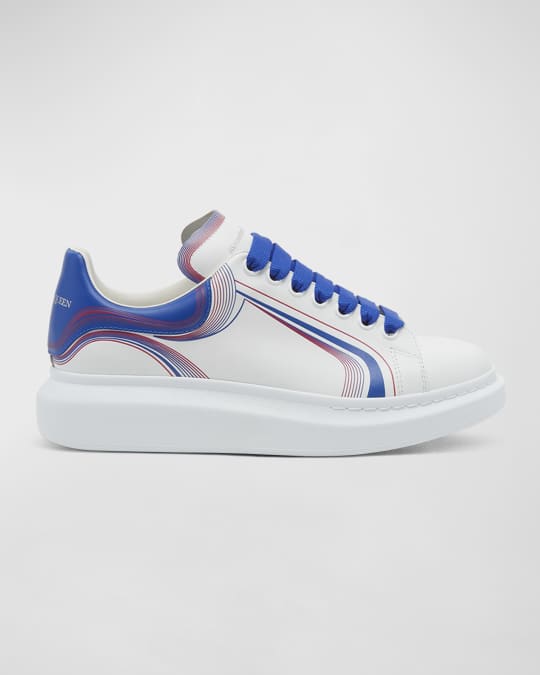 Neiman marcus tennis shoes new arrivals