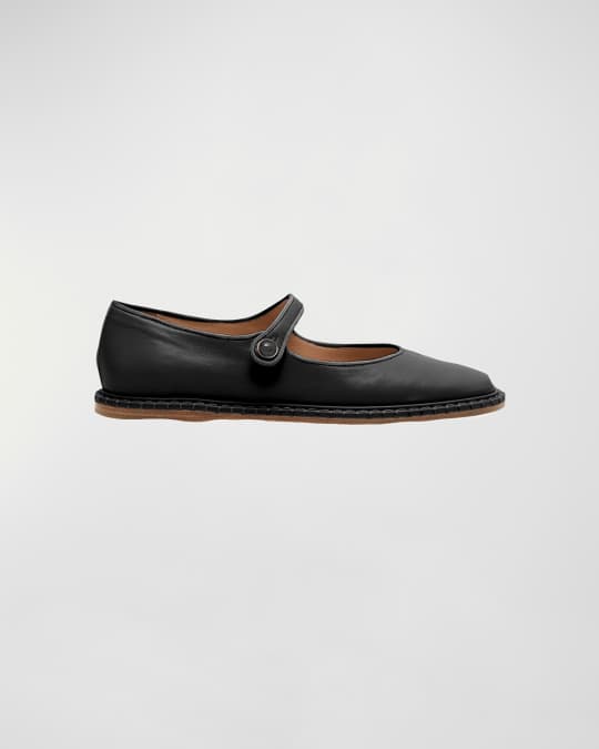 Chloe mary janes store