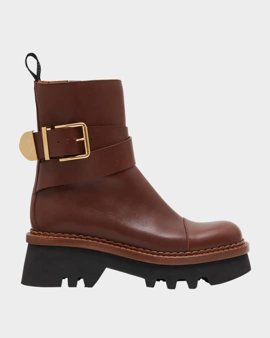 Neiman marcus shop chloe shoes