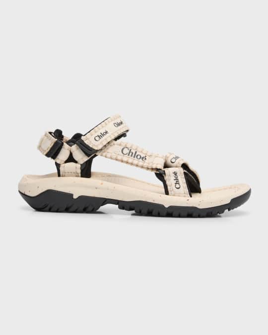 Chloe sandals neiman marcus cheap
