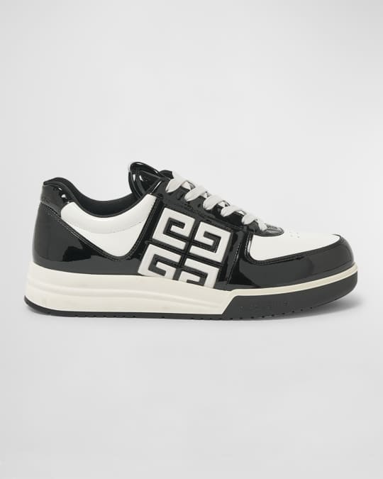 Chaussure fendi femme 2018 shop