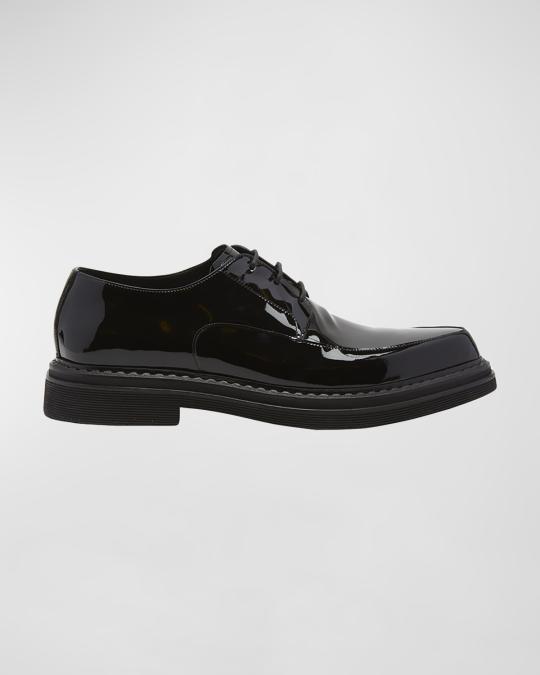 Dolce&Gabbana Men display picture 1