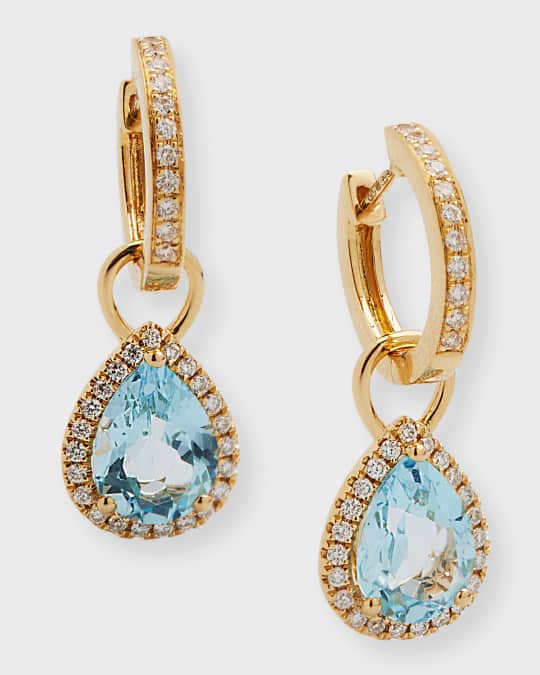 Kiki mcdonough neiman marcus deals