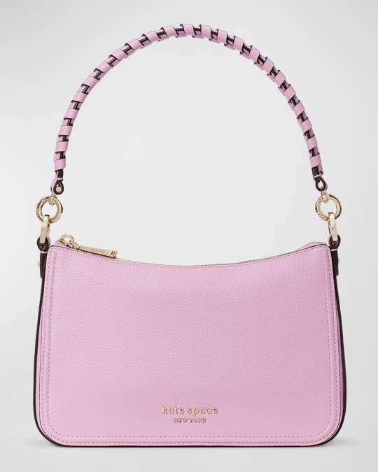 Neiman marcus kate spade bags discount
