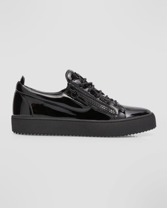 Low store giuseppe zanotti