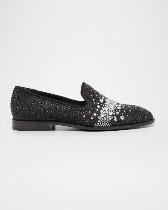 Giuseppe Zanotti Men