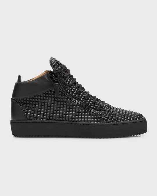 Neiman marcus giuseppe sneakers cheap