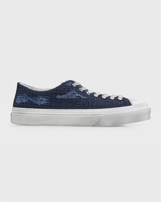 Neiman marcus 2025 converse