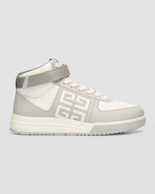 Neiman marcus discount givenchy shoes