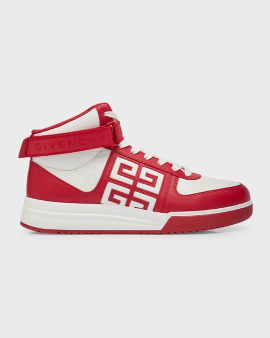 Givenchy sneakers outlet neiman marcus