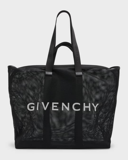 Givenchy large tote hot sale