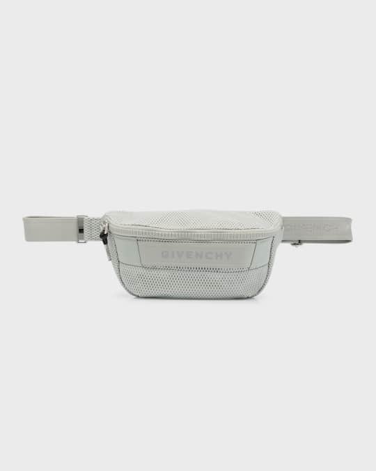 Neiman marcus belt bag cheap