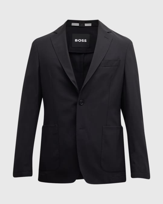Neiman marcus sport coats discount