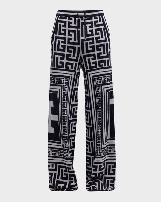 Neiman marcus mens discount pajamas