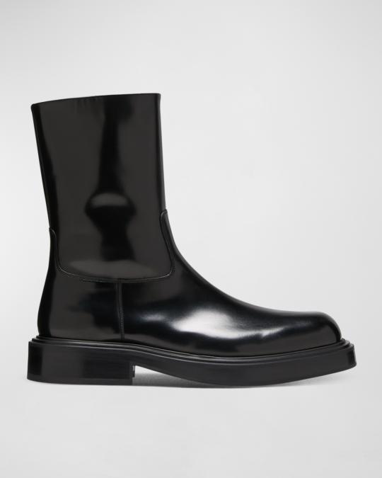 Ferragamo Men
