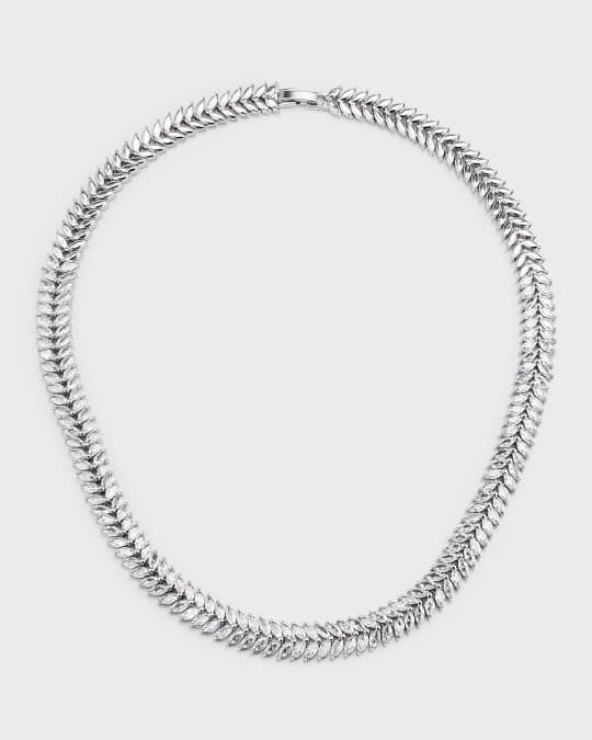Zirconia collar shop