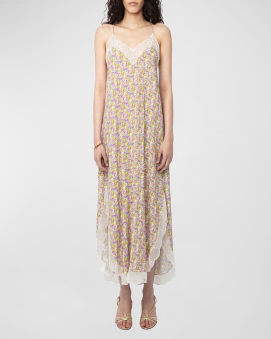 Marcus dresses hotsell