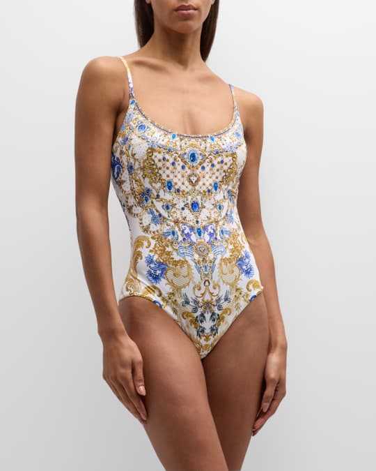 Neiman marcus swimwear shop