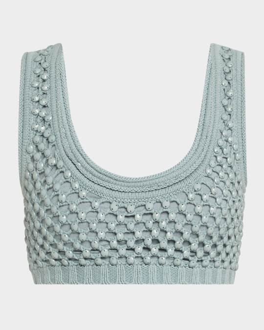 Lady Bralette
