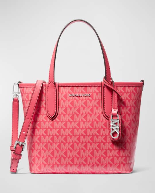 Michael kors bags neiman marcus sale