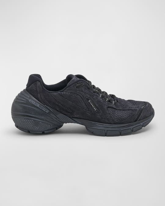 Men s TK MX Mesh Runner Sneakers