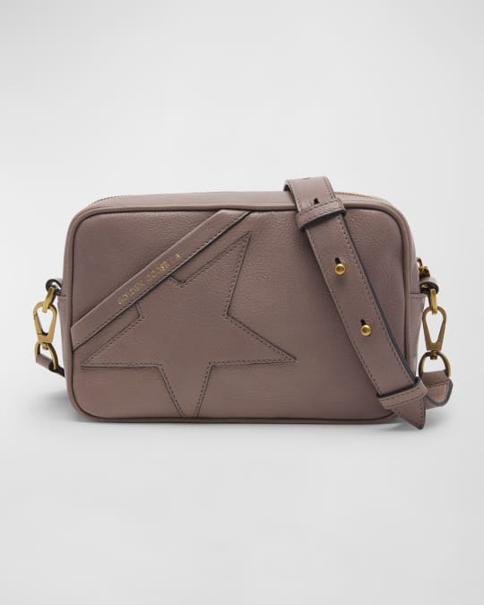Neiman marcus purse sale hot sale