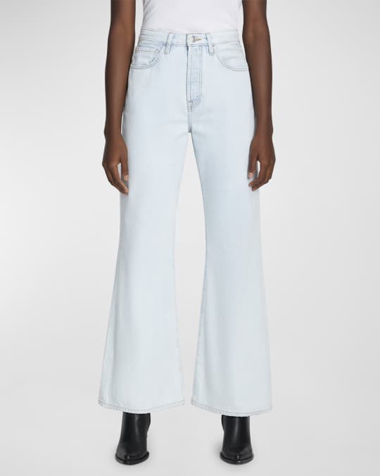 Neiman marcus 7 for discount all mankind