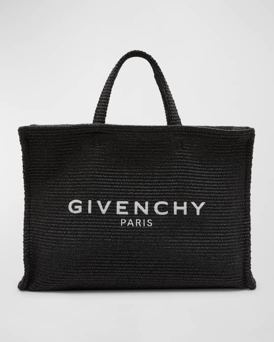 Givenchy large tote sale