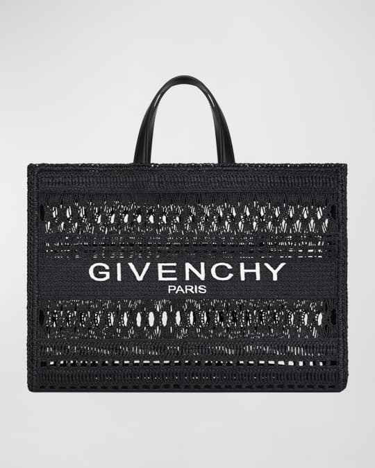 Neiman marcus givenchy bags best sale