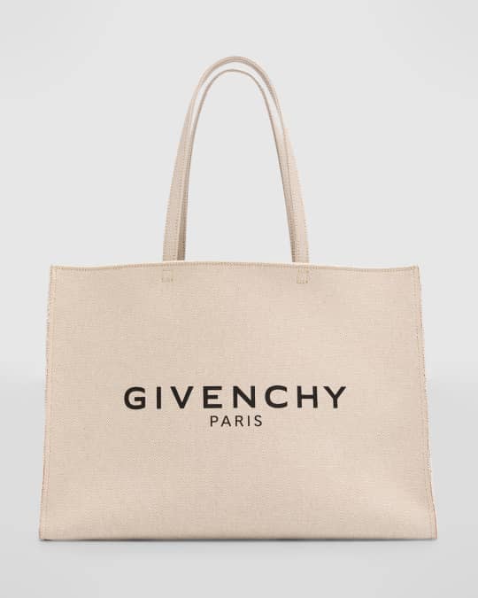Neiman marcus givenchy bags outlet
