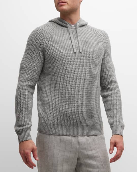Neiman marcus cashmere sweater cheap mens