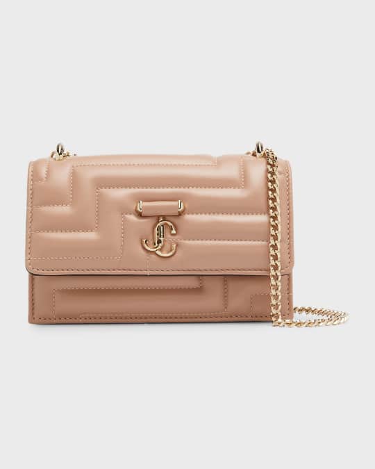 Jimmy choo bohemia bag hotsell