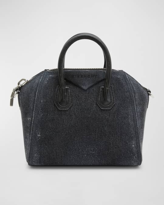 Antigona bag mini shop