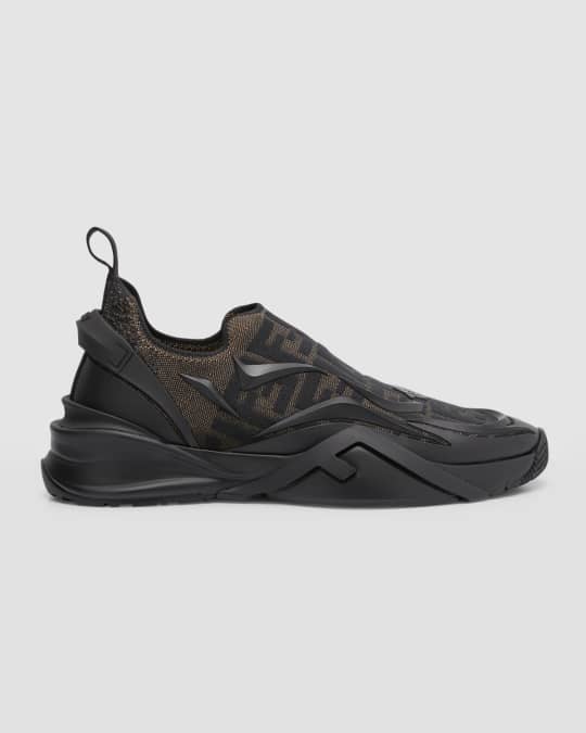 Fendi shoes neiman marcus hot sale