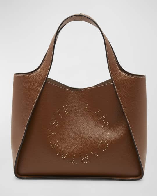 Neiman marcus stella mccartney bags deals