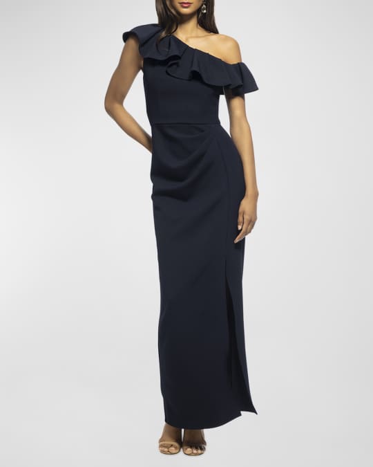 Neiman new arrivals marcus shoshanna