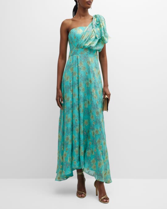 Neiman marcus shoshanna clearance