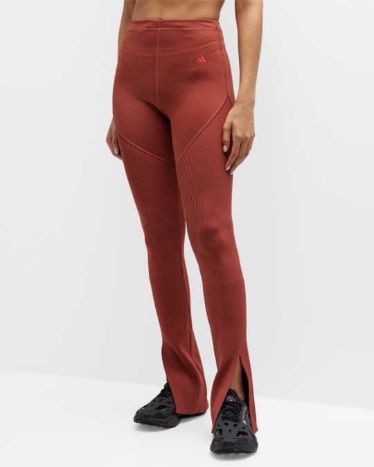 Adidas by Stella McCartney TRUESTRENGTH YOGA LEGGINGS. Color