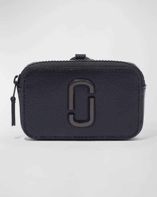 Marc Jacobs The Nano Snapshot Charm | Neiman Marcus