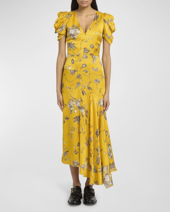 Neiman marcus erdem 2025