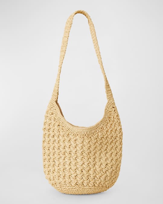 Btb crossbody bag deals